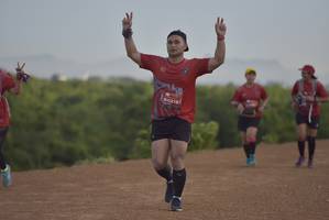 BIB: 0218
                            <button type="button" onclick="openModal(5102298)" class="btn btn-primary btn-sm float-right btn-popup" data-toggle="modal" data-target=".modal-high-quality">
                        <i class="fas fa-shopping-cart"></i> Add to Cart
                    </button>
                                            <button type="button" onclick="isThisMe(5102298, true)" class="btn btn-success btn-sm float-right btn-popup btn-isme hidden" data-toggle="tooltip" data-placement="bottom" title="นี่คือรูปของคุณใช่ไหม คลิกที่นี่เพื่อเอาเข้าอัลบั้ม">
                        <i class="fas fa-plus"></i> Add to album
                    </button>
                    <button type="button" onclick="isThisMe(5102298, false)" class="btn btn-warning btn-sm float-right btn-popup btn-isnotme hidden">
                        <i class="fas fa-ban"></i> Remove from album
                    </button>